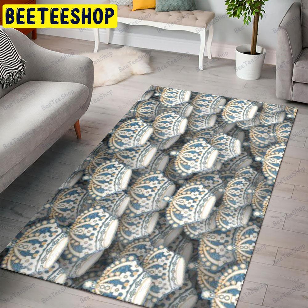 Los Angeles Kings 23 American Sports Teams Beeteeshop Rug Rectangle Los Angeles Kings 23 American Sports Teams Beeteeshop Rug Rectangle