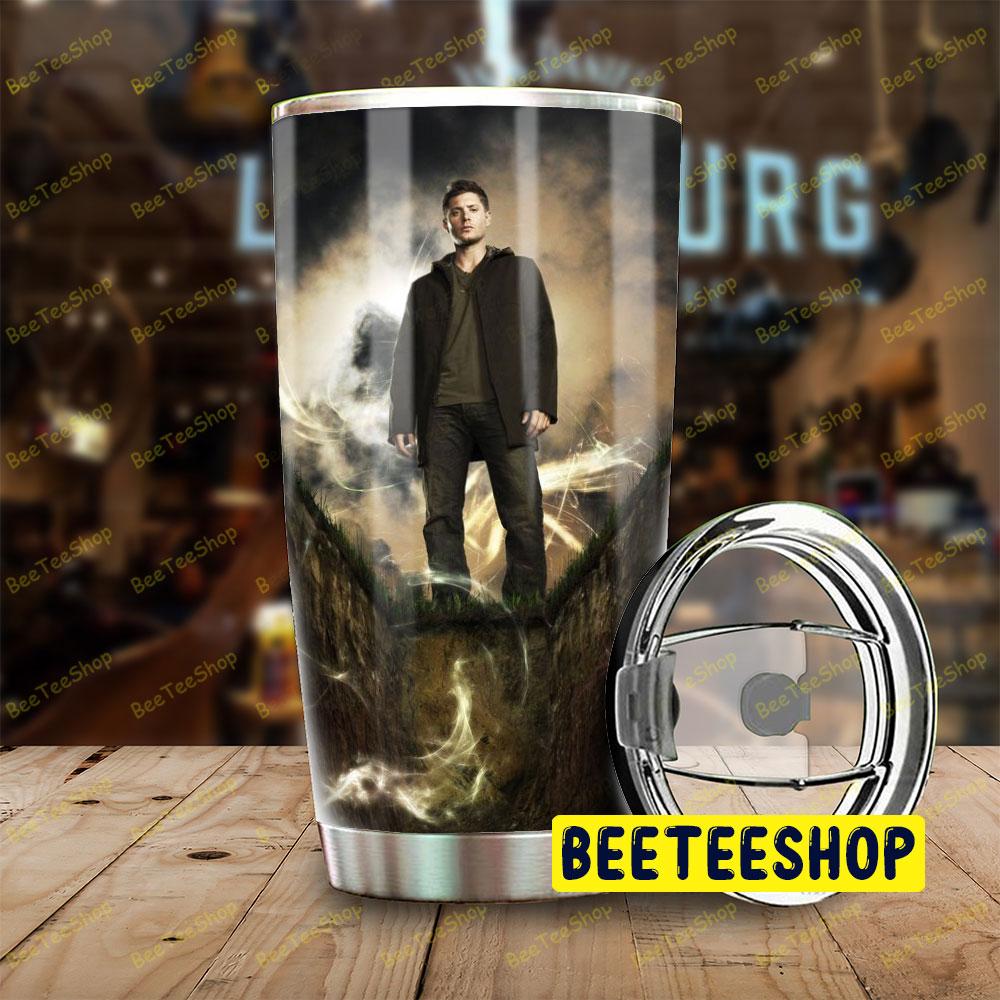 Magic Supernatural Halloween Beeteeshop Tumbler Magic Supernatural Halloween Beeteeshop Tumbler