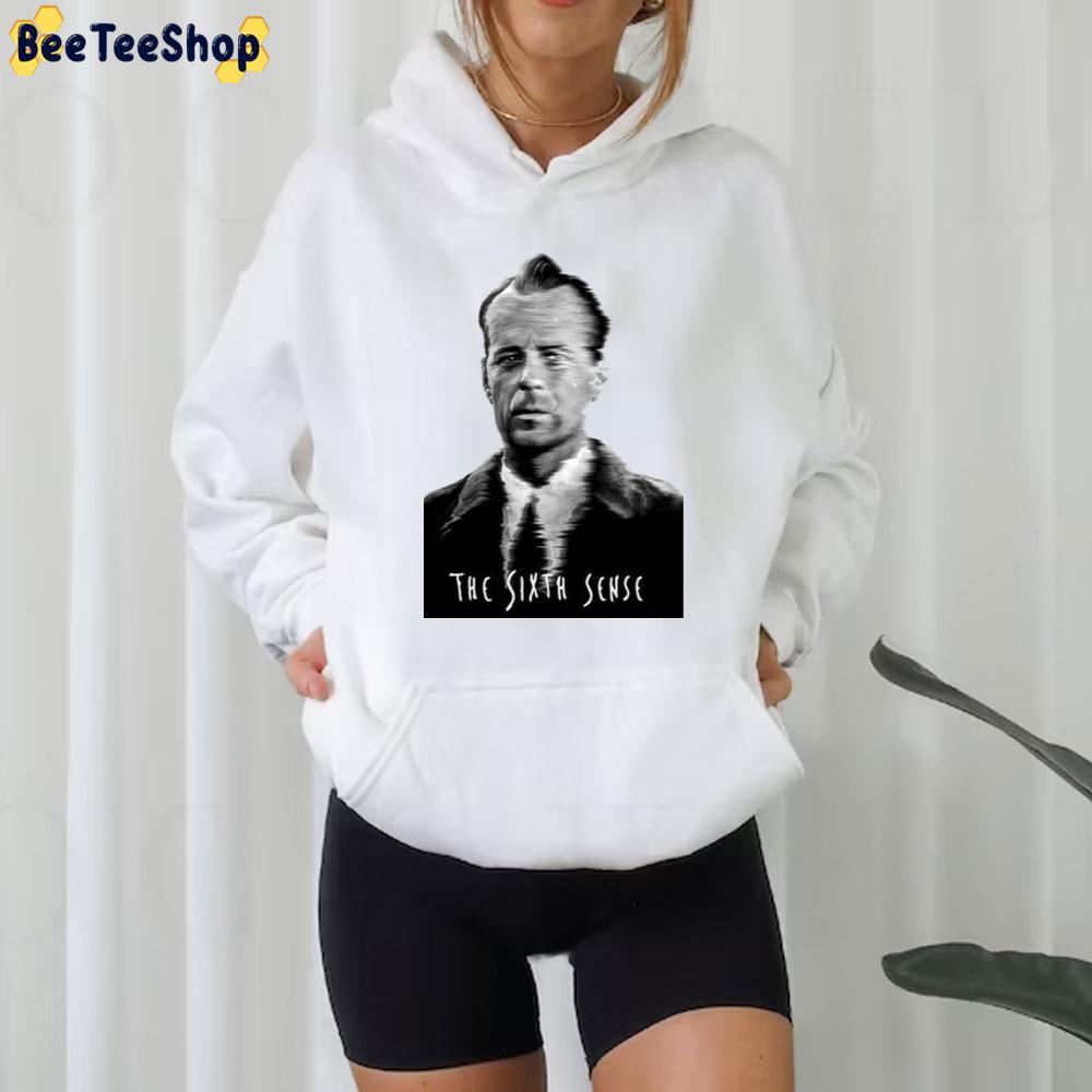 Malcolm Crowe The Sixth Sense Beeteeshop Trending Unisex T-Shirt Malcolm Crowe The Sixth Sense Beeteeshop Trending Unisex T-Shirt