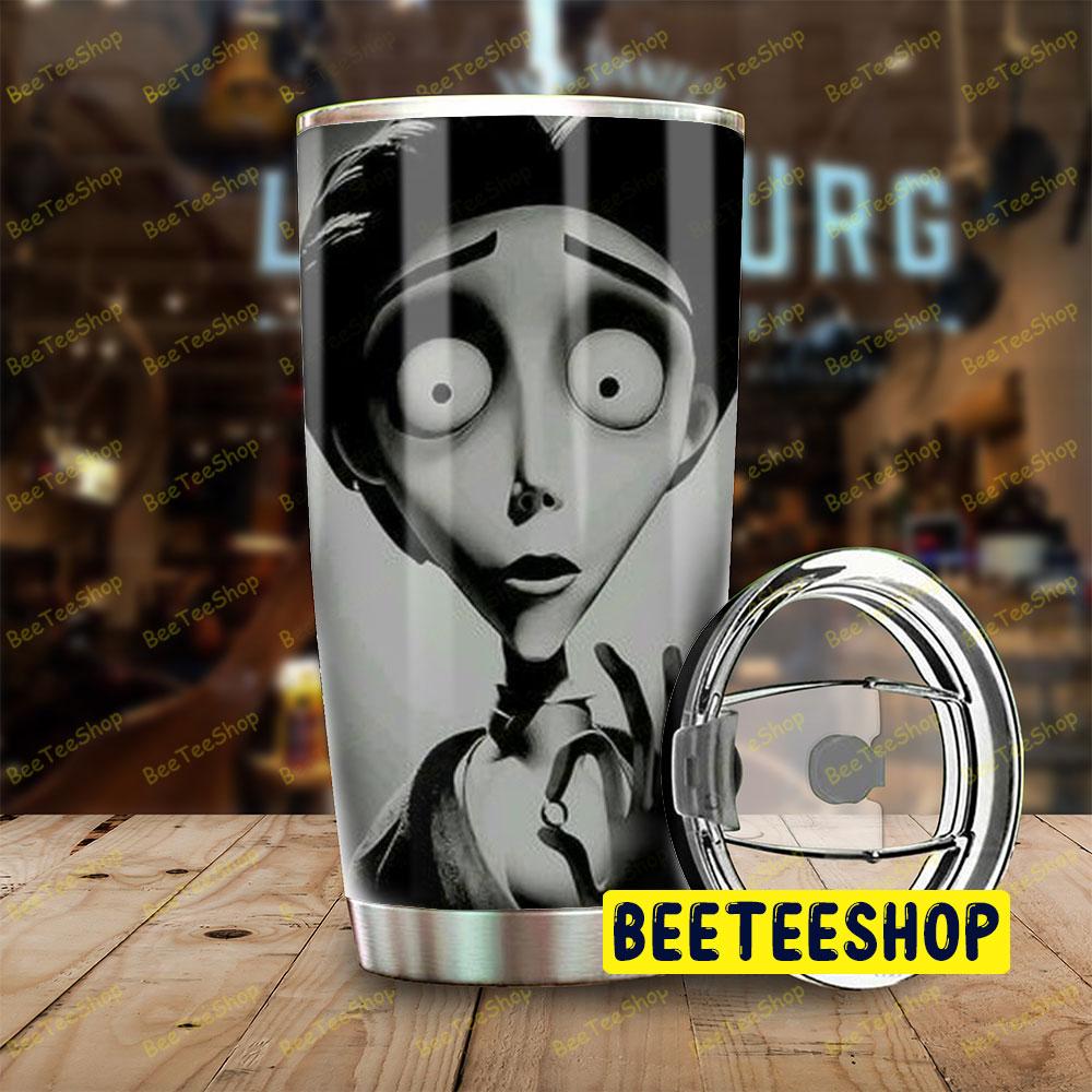 Marry Me Corpse Bride Halloween Beeteeshop Tumbler Marry Me Corpse Bride Halloween Beeteeshop Tumbler