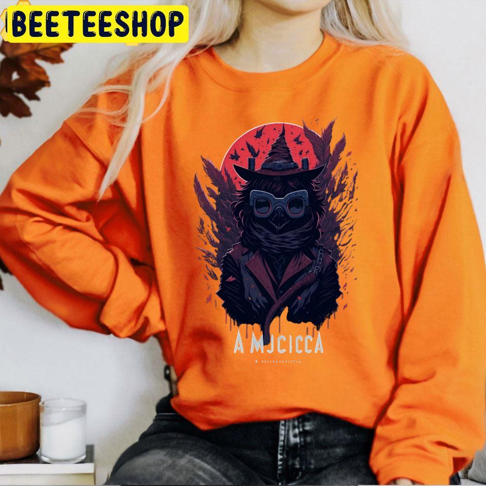 Merica Fantasy Art (1) Beeteeshop Trending Unisex T-Shirt Merica Fantasy Art (1) Beeteeshop Trending Unisex T-Shirt