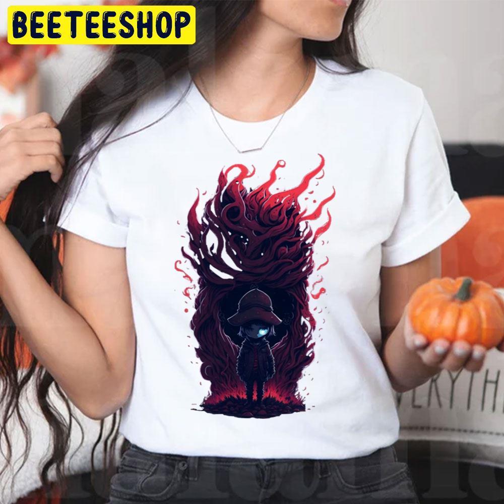 Merica Fantasy Art (6) Beeteeshop Trending Unisex T-Shirt Merica Fantasy Art (6) Beeteeshop Trending Unisex T-Shirt