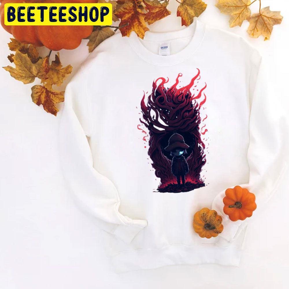 Merica Fantasy Art (6) Beeteeshop Trending Unisex T-Shirt Merica Fantasy Art (6) Beeteeshop Trending Unisex T-Shirt