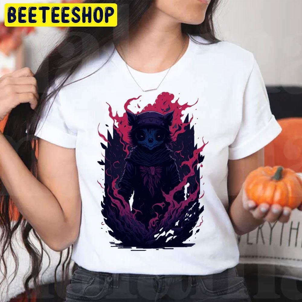Merica Fantasy Art (7) Beeteeshop Trending Unisex T-Shirt Merica Fantasy Art (7) Beeteeshop Trending Unisex T-Shirt