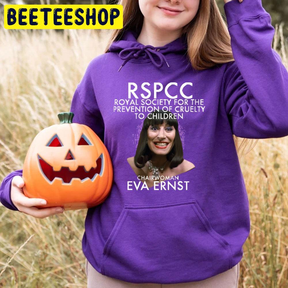 Movie The Witches Happy Halloween Beeteeshop Trending Unisex T-Shirt Movie The Witches Happy Halloween Beeteeshop Trending Unisex T-Shirt