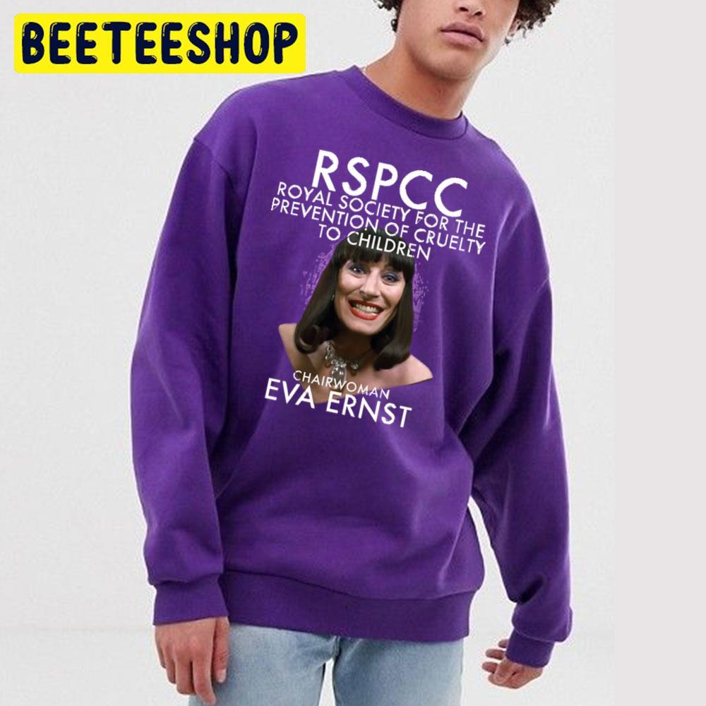 Movie The Witches Happy Halloween Beeteeshop Trending Unisex T-Shirt Movie The Witches Happy Halloween Beeteeshop Trending Unisex T-Shirt
