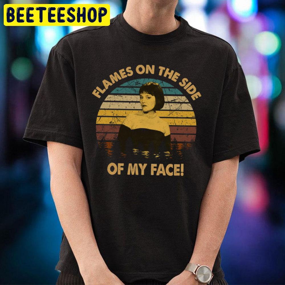 Murder Mystery And Mayhem Clue Happy Halloween Beeteeshop Trending Unisex T-Shirt Murder Mystery And Mayhem Clue Happy Halloween Beeteeshop Trending Unisex T-Shirt