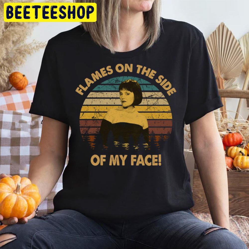 Murder Mystery And Mayhem Clue Happy Halloween Beeteeshop Trending Unisex T-Shirt Murder Mystery And Mayhem Clue Happy Halloween Beeteeshop Trending Unisex T-Shirt