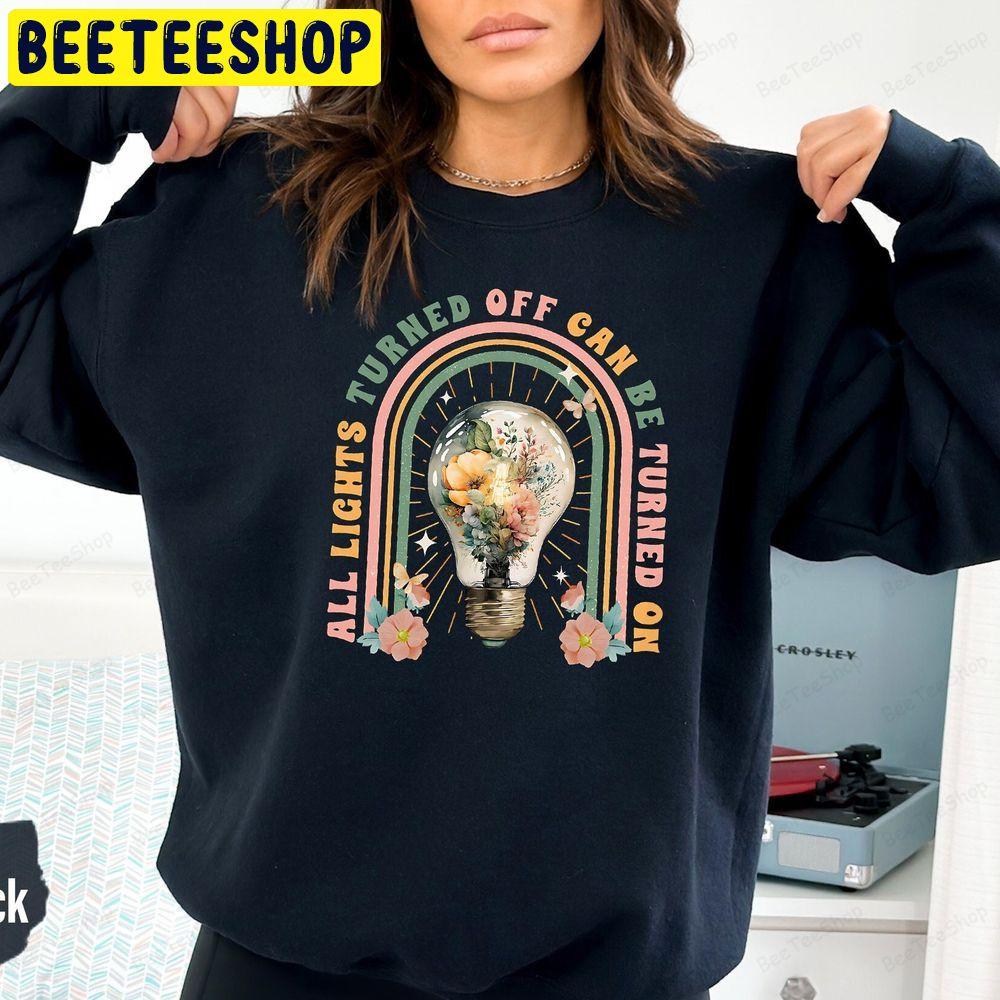 Music Call Your Mom All Lights Turned Off Can Be Turn On Beeteeshop Trending Unisex Sweatshirt Music Call Your Mom All Lights Turned Off Can Be Turn On Beeteeshop Trending Unisex Sweatshirt