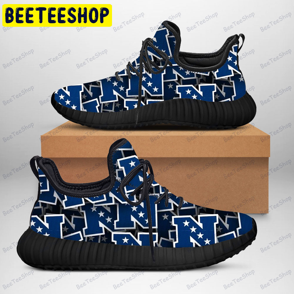 Nfc American Sports Teams Lightweight Reze Shoes Nfc American Sports Teams Lightweight Reze Shoes