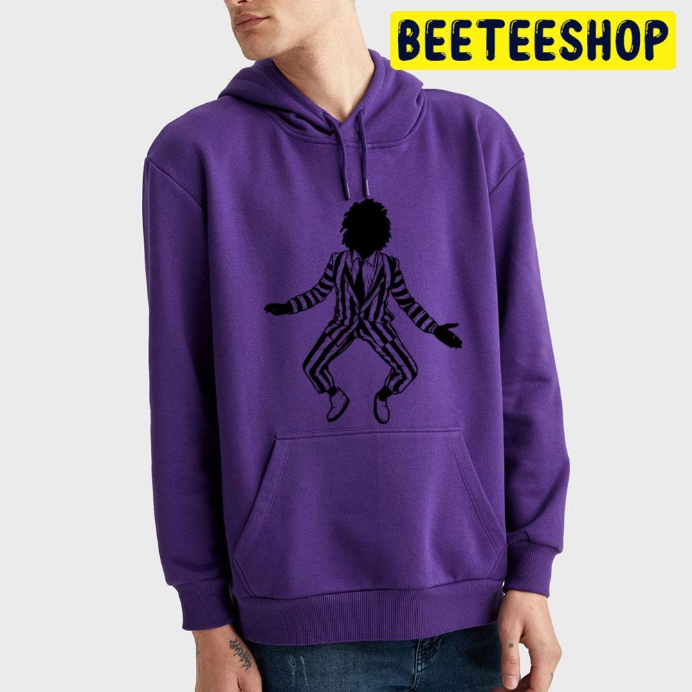 No Face Beetlejuice Happy Halloween Beeteeshop Trending Unisex T-Shirt No Face Beetlejuice Happy Halloween Beeteeshop Trending Unisex T-Shirt