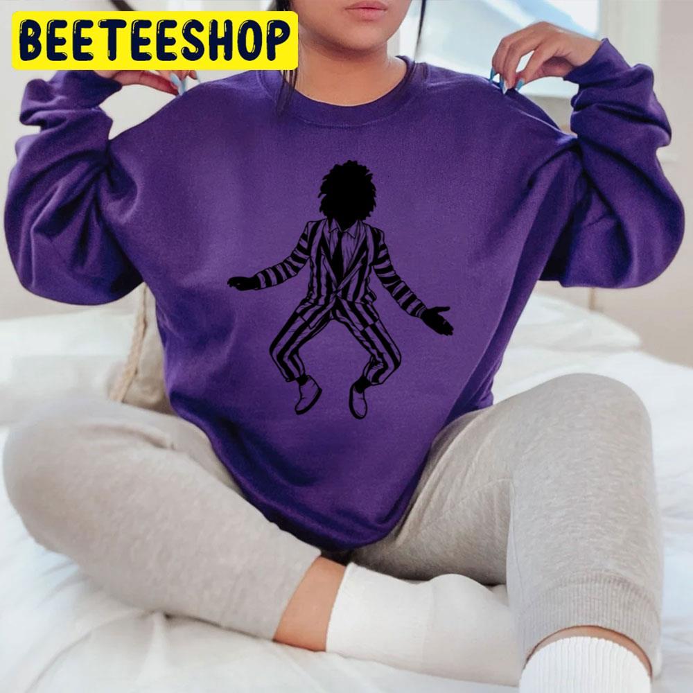 No Face Beetlejuice Happy Halloween Beeteeshop Trending Unisex T-Shirt No Face Beetlejuice Happy Halloween Beeteeshop Trending Unisex T-Shirt