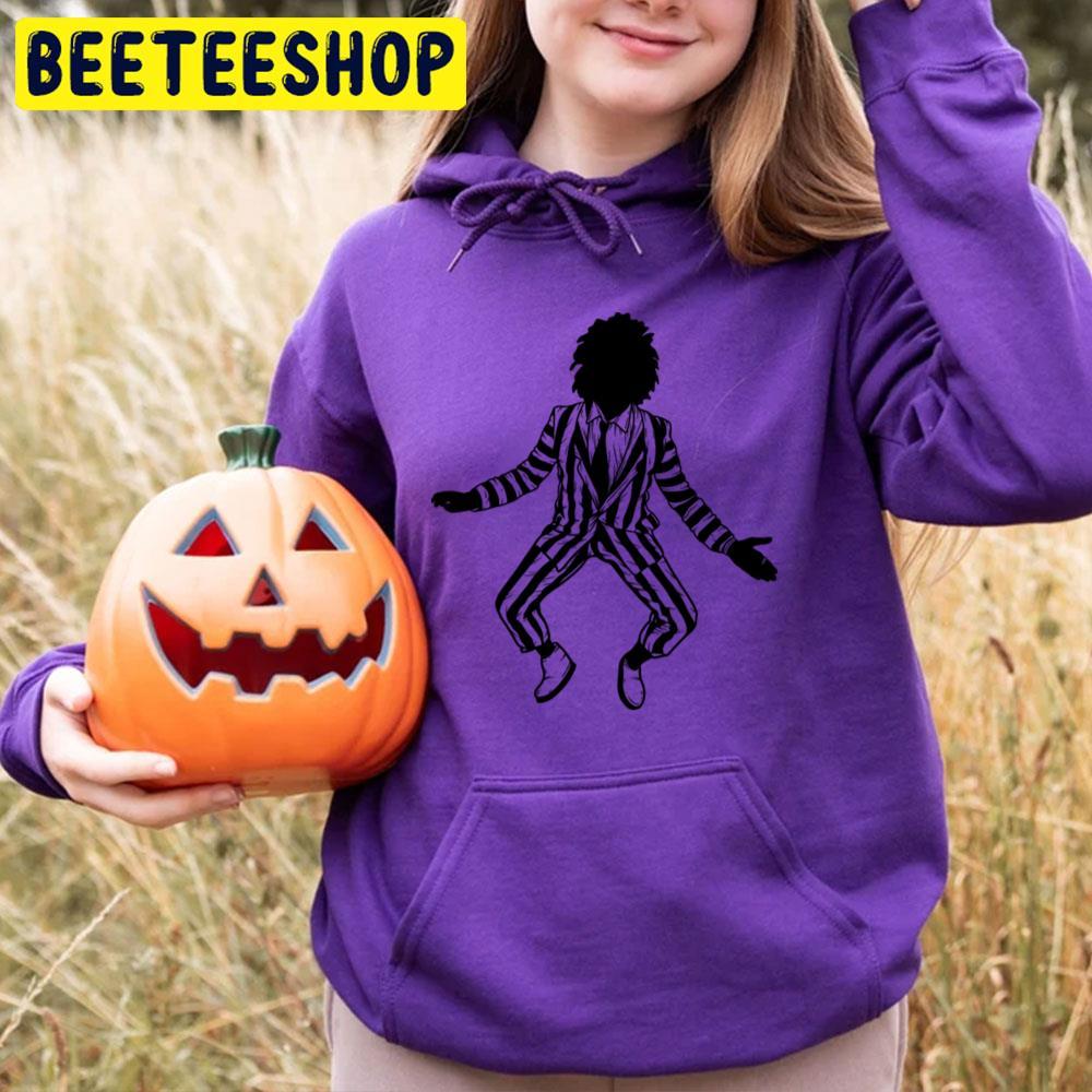 No Face Beetlejuice Happy Halloween Beeteeshop Trending Unisex T-Shirt No Face Beetlejuice Happy Halloween Beeteeshop Trending Unisex T-Shirt