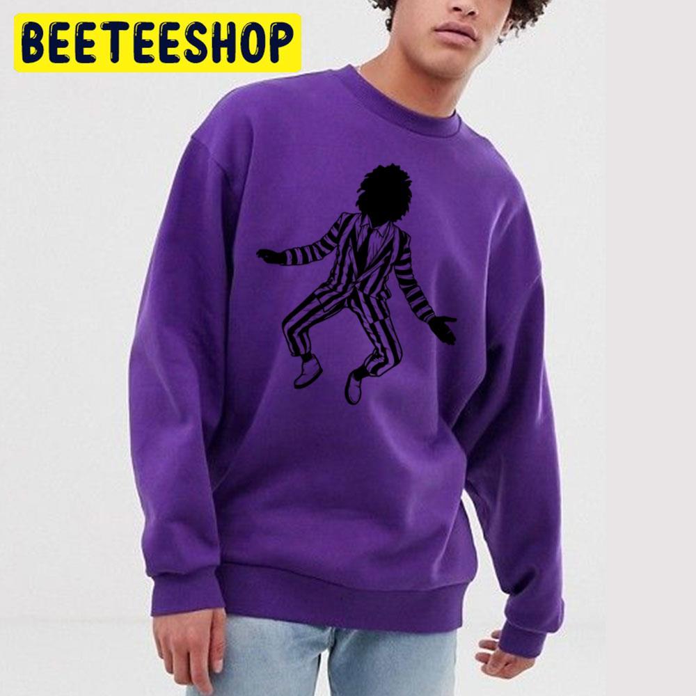 No Face Beetlejuice Happy Halloween Beeteeshop Trending Unisex T-Shirt No Face Beetlejuice Happy Halloween Beeteeshop Trending Unisex T-Shirt