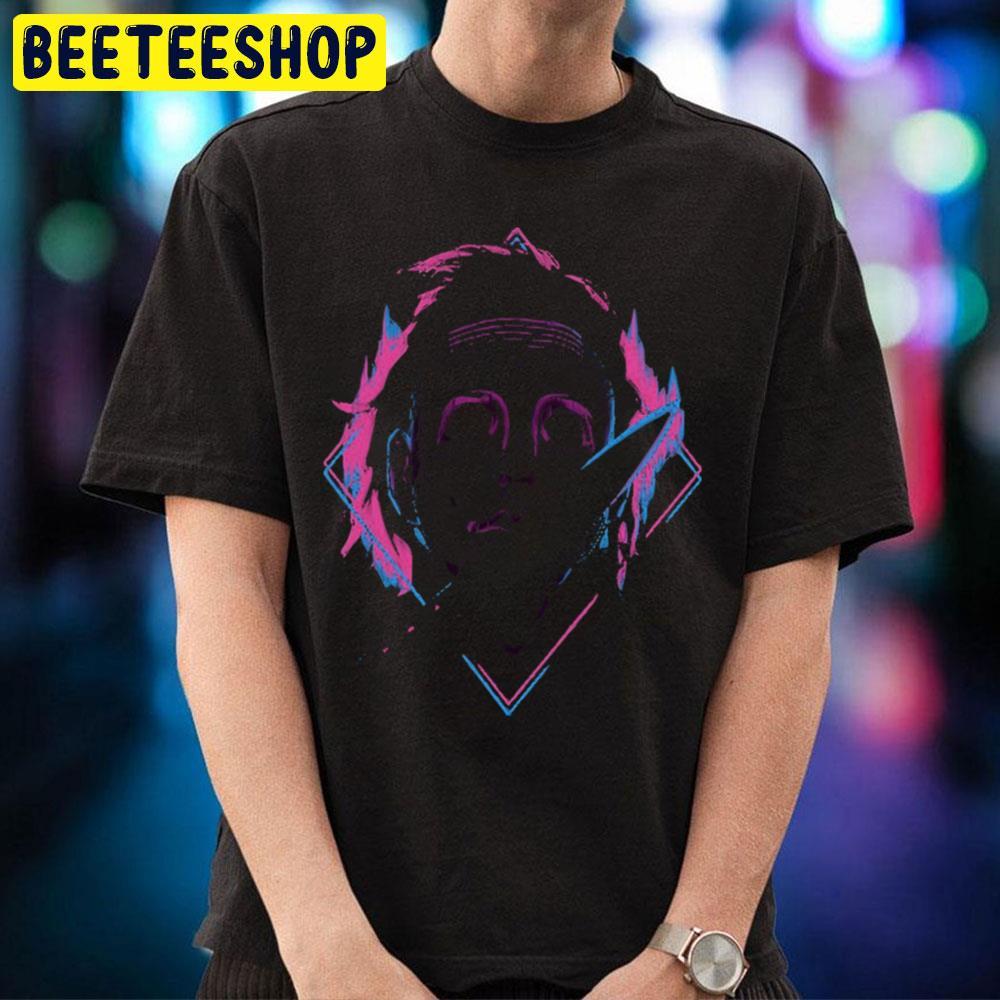 Not Another Halloween Mask Beeteeshop Trending Unisex T-Shirt Not Another Halloween Mask Beeteeshop Trending Unisex T-Shirt