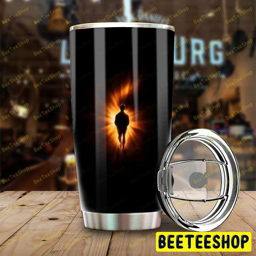 Number The Sixth Sense Halloween Beeteeshop Tumbler Number The Sixth Sense Halloween Beeteeshop Tumbler