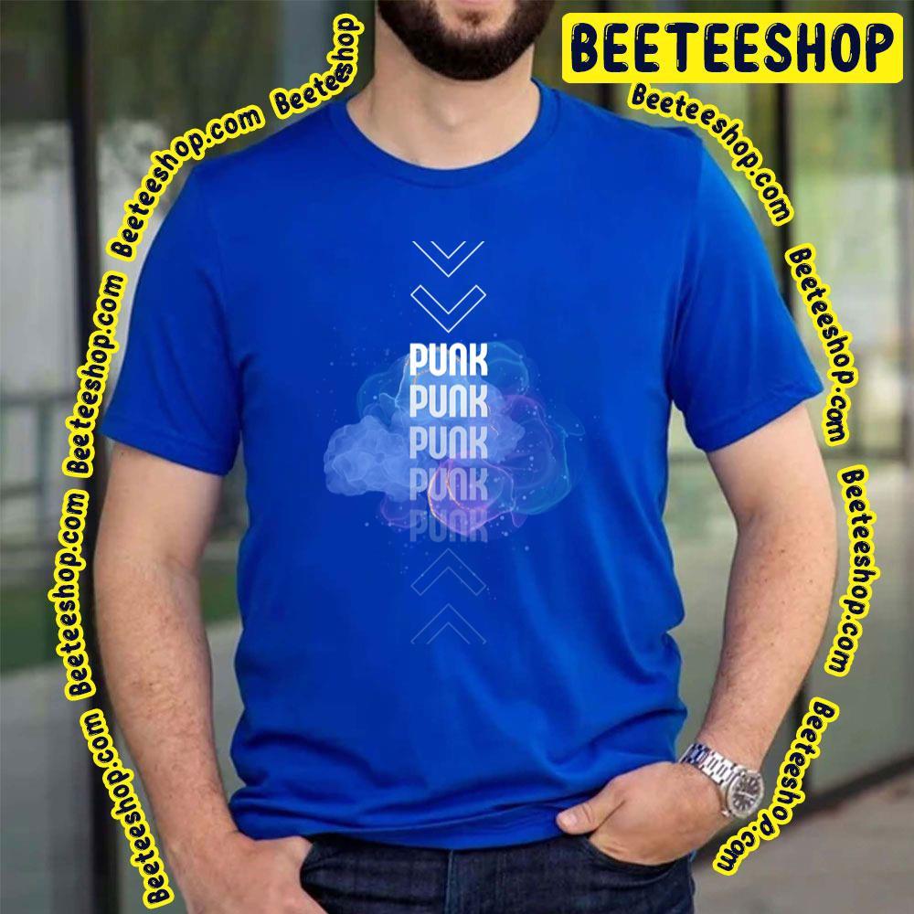 Party Daft Punk Beeteeshop Trending Unisex T-Shirt Party Daft Punk Beeteeshop Trending Unisex T-Shirt