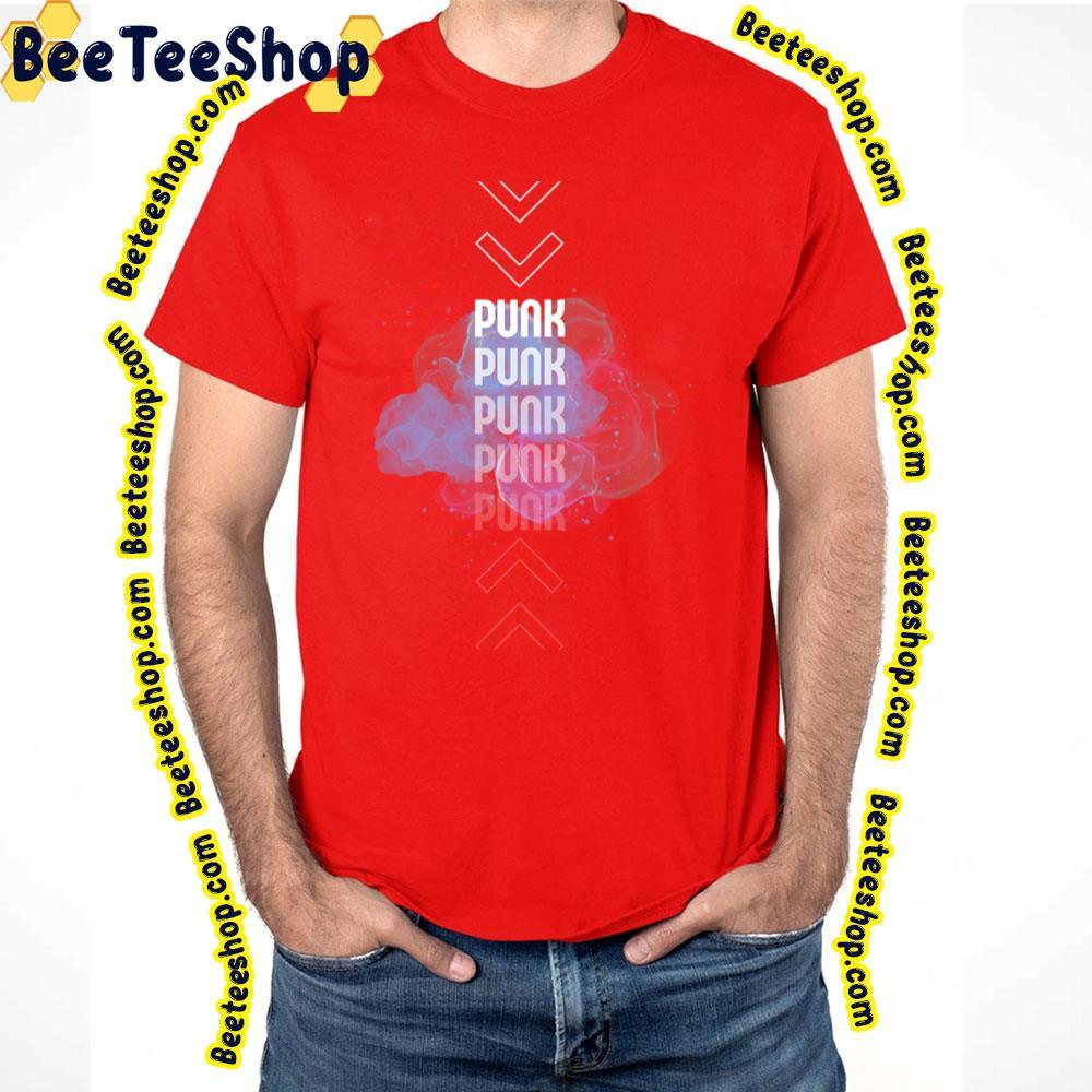 Party Daft Punk Beeteeshop Trending Unisex T-Shirt Party Daft Punk Beeteeshop Trending Unisex T-Shirt