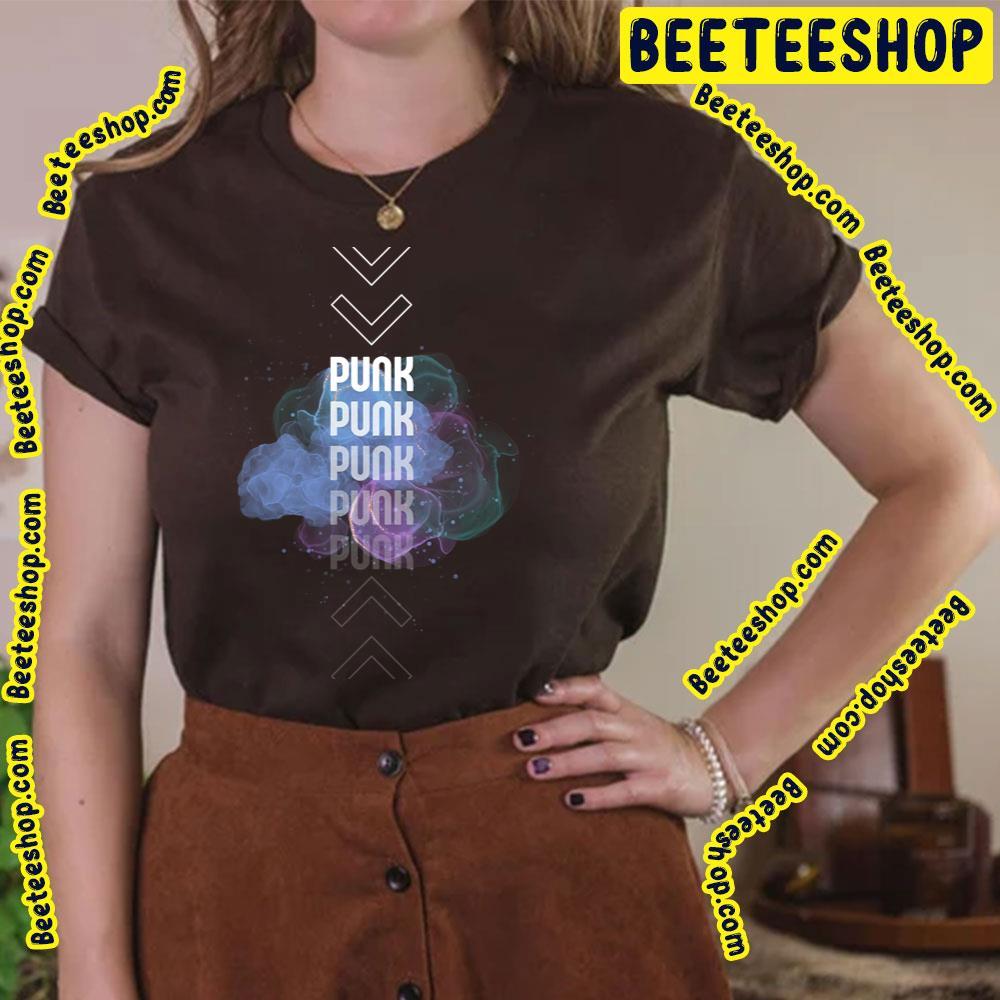 Party Daft Punk Beeteeshop Trending Unisex T-Shirt Party Daft Punk Beeteeshop Trending Unisex T-Shirt