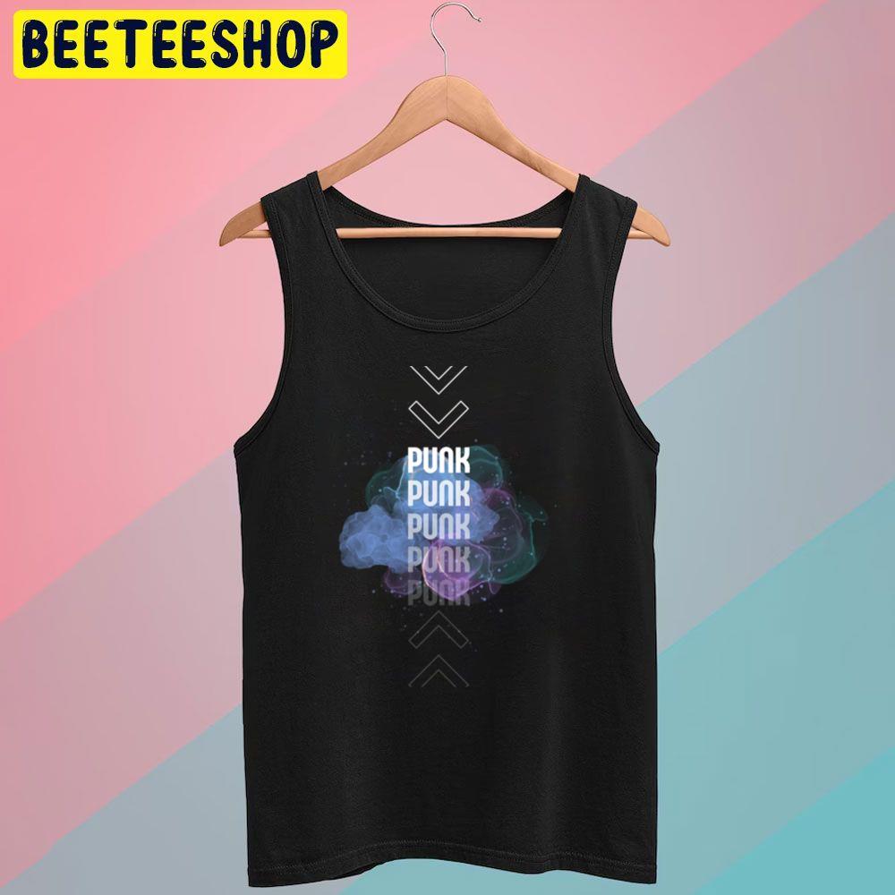 Party Daft Punk Beeteeshop Trending Unisex T-Shirt Party Daft Punk Beeteeshop Trending Unisex T-Shirt