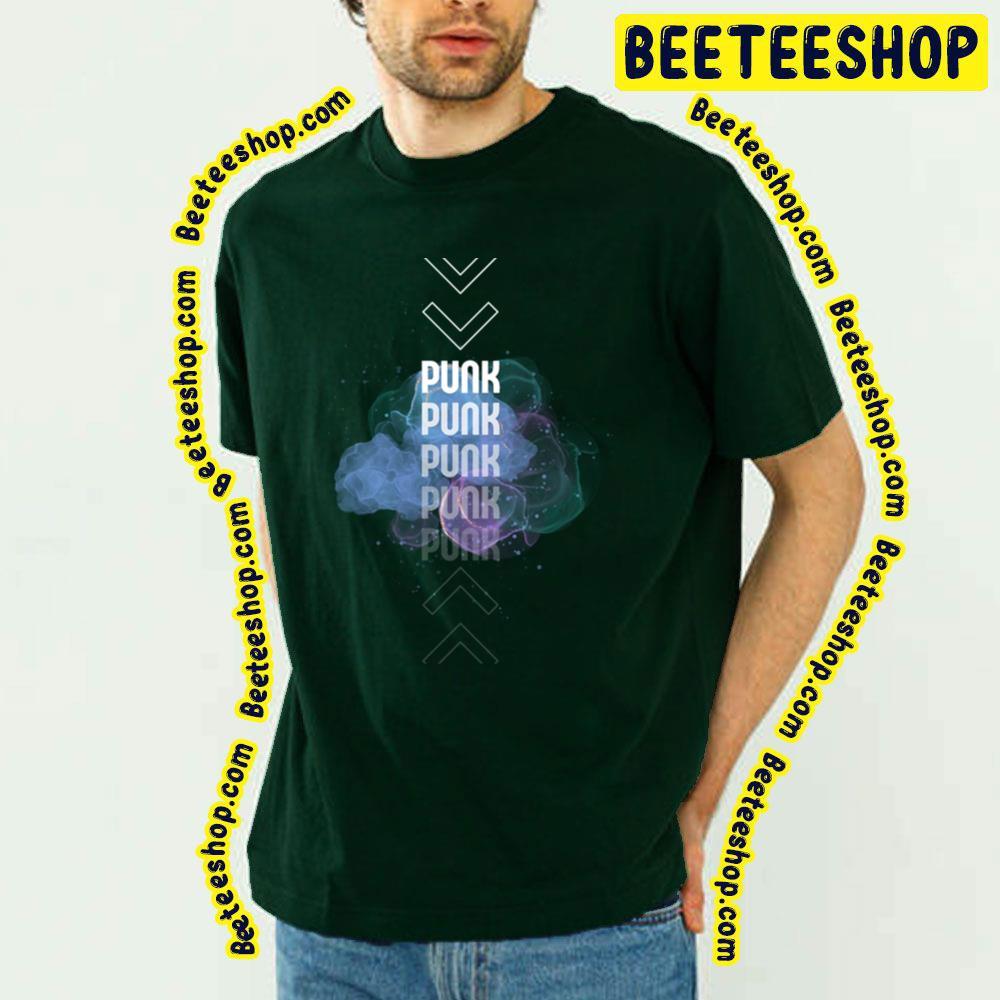 Party Daft Punk Beeteeshop Trending Unisex T-Shirt Party Daft Punk Beeteeshop Trending Unisex T-Shirt