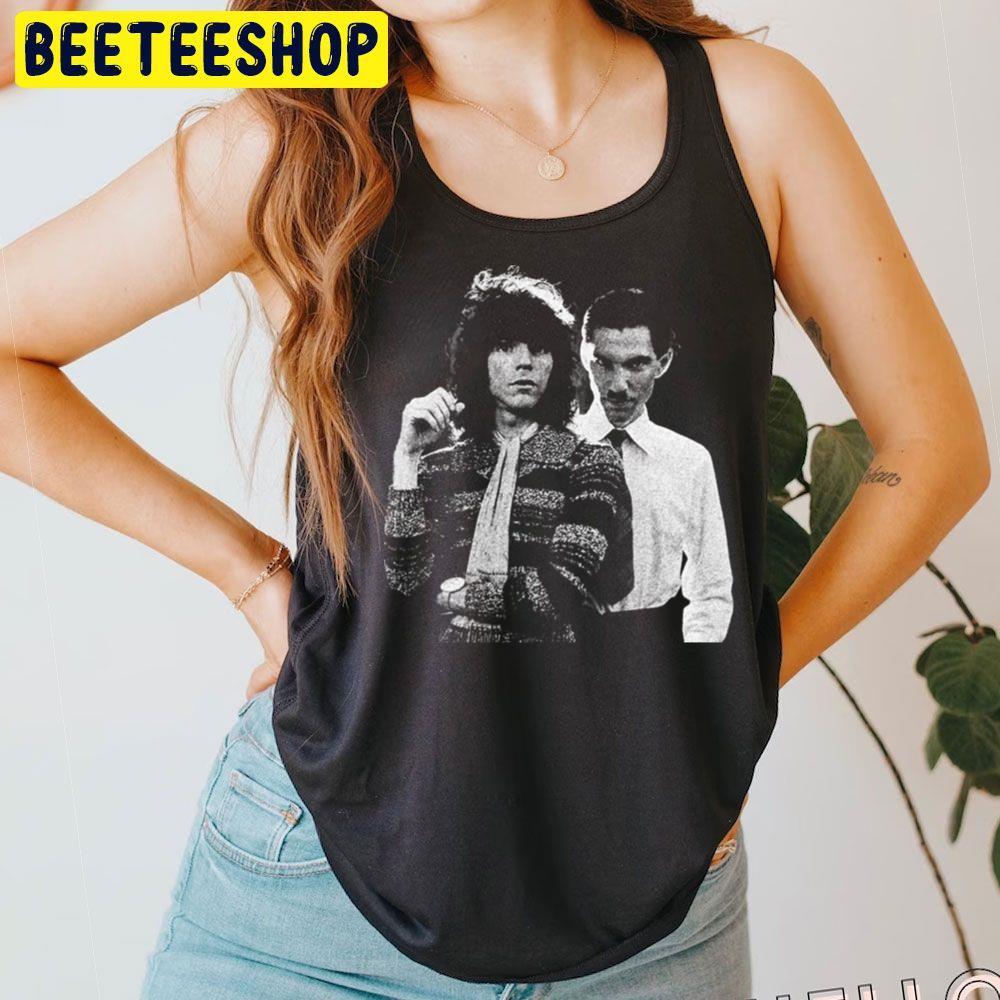 Pencil Art Sparks Beeteeshop Trending Unisex T-Shirt Pencil Art Sparks Beeteeshop Trending Unisex T-Shirt