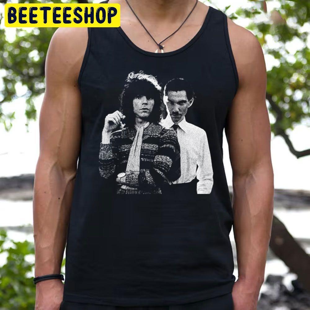 Pencil Art Sparks Beeteeshop Trending Unisex T-Shirt Pencil Art Sparks Beeteeshop Trending Unisex T-Shirt