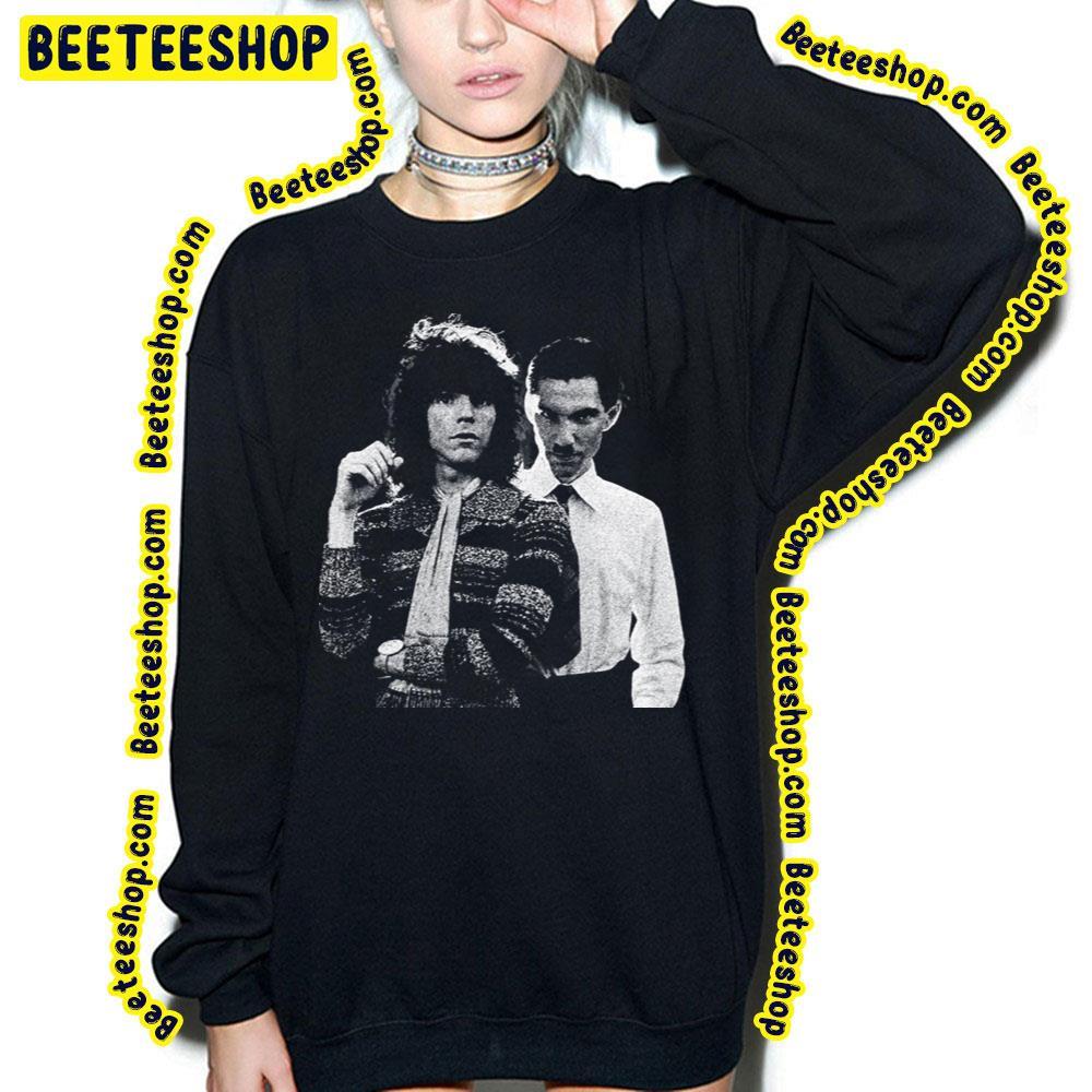 Pencil Art Sparks Beeteeshop Trending Unisex T-Shirt Pencil Art Sparks Beeteeshop Trending Unisex T-Shirt