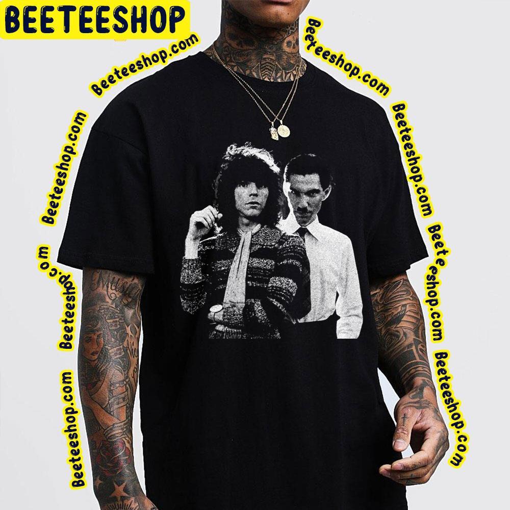 Pencil Art Sparks Beeteeshop Trending Unisex T-Shirt Pencil Art Sparks Beeteeshop Trending Unisex T-Shirt