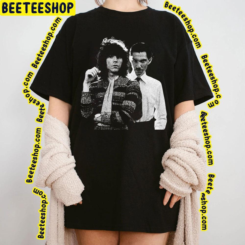 Pencil Art Sparks Beeteeshop Trending Unisex T-Shirt Pencil Art Sparks Beeteeshop Trending Unisex T-Shirt