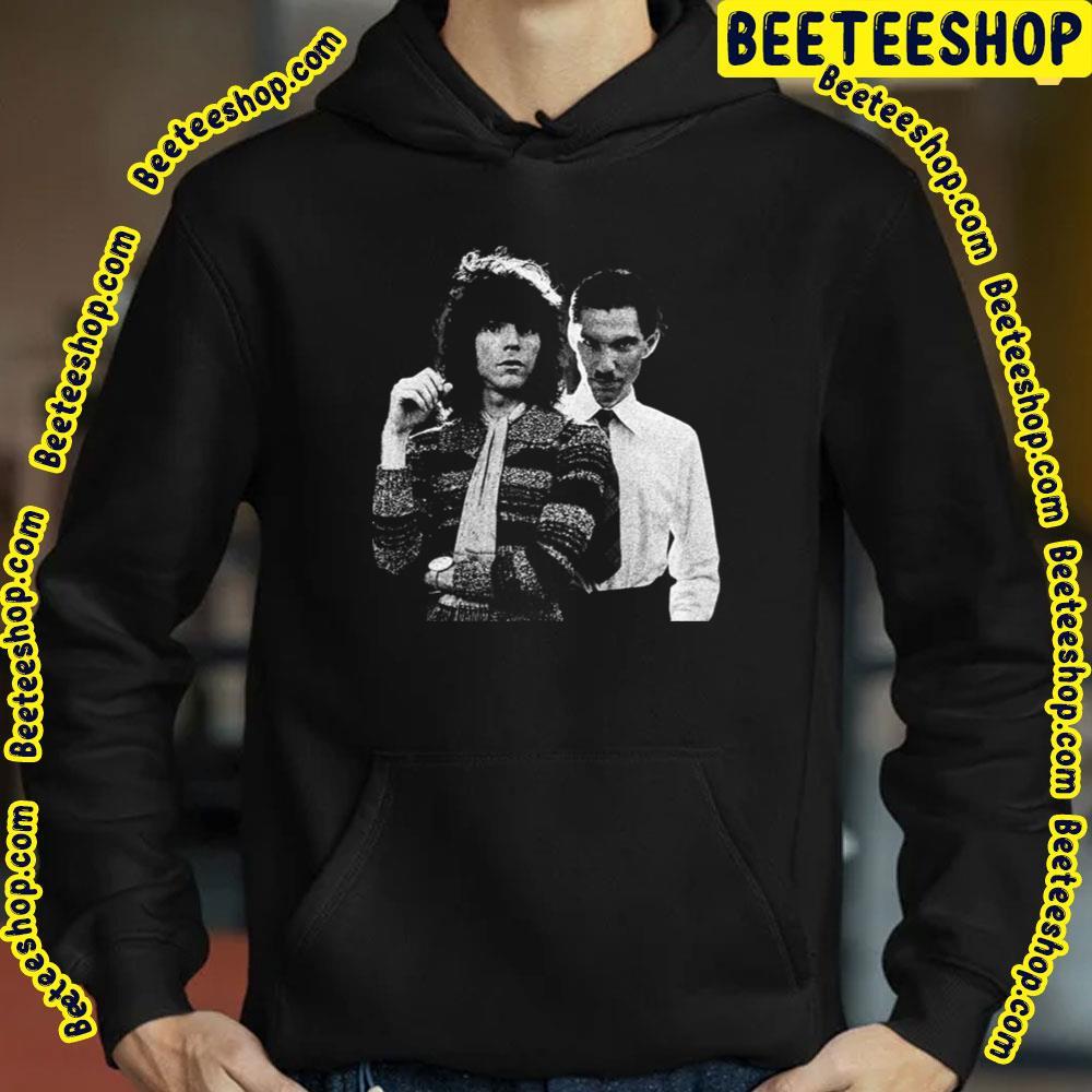 Pencil Art Sparks Beeteeshop Trending Unisex T-Shirt Pencil Art Sparks Beeteeshop Trending Unisex T-Shirt
