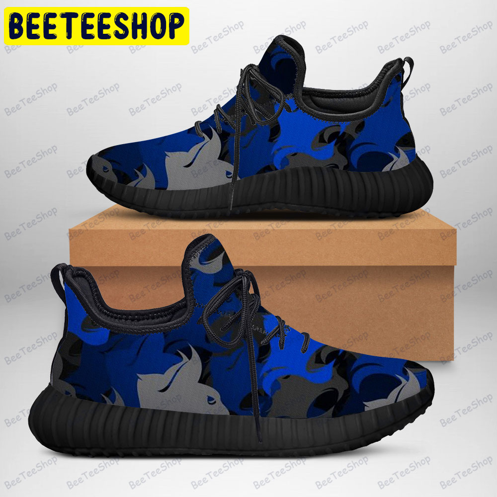 Peru State College Bobcats 22 American Sports Teams Lightweight Reze Shoes Peru State College Bobcats 22 American Sports Teams Lightweight Reze Shoes