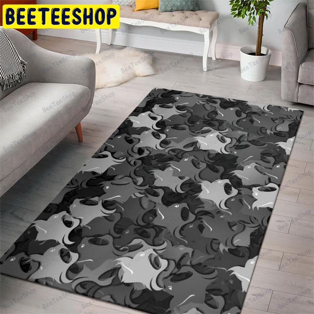 Peru State College Bobcats 24 American Sports Teams Beeteeshop Rug Rectangle Peru State College Bobcats 24 American Sports Teams Beeteeshop Rug Rectangle