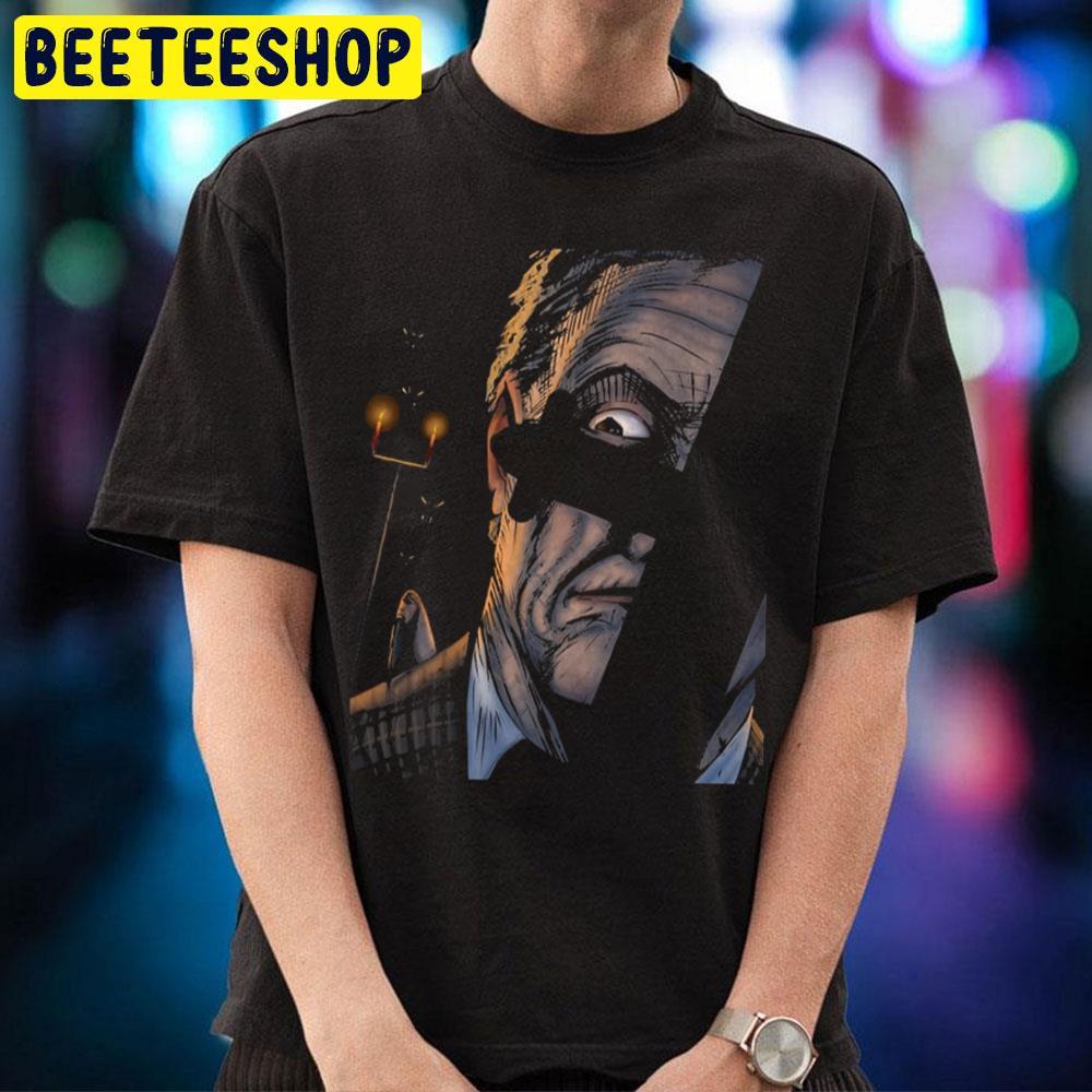 Peter Vincent Fright Night Happy Halloween Beeteeshop Trending Unisex T-Shirt Peter Vincent Fright Night Happy Halloween Beeteeshop Trending Unisex T-Shirt
