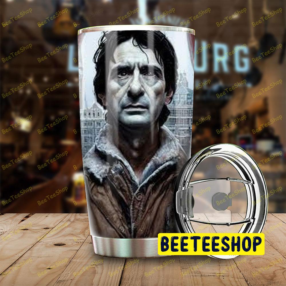 Poor An American Werewolf In London Halloween Beeteeshop Tumbler Poor An American Werewolf In London Halloween Beeteeshop Tumbler