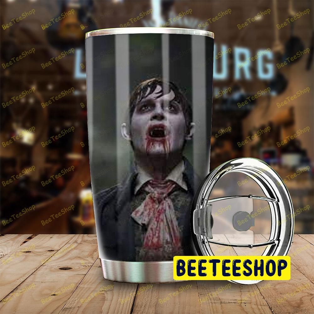 Poor Barnabas Collins Dark Shadows Halloween Beeteeshop Tumbler Poor Barnabas Collins Dark Shadows Halloween Beeteeshop Tumbler