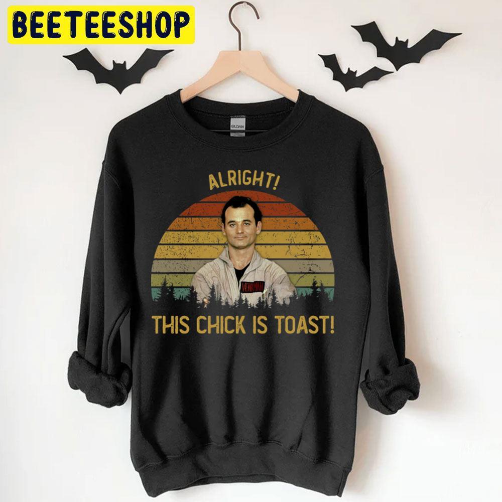 Retro 1984 Movie Characters Ghostbusters Happy Halloween Beeteeshop Trending Unisex T-Shirt Retro 1984 Movie Characters Ghostbusters Happy Halloween Beeteeshop Trending Unisex T-Shirt