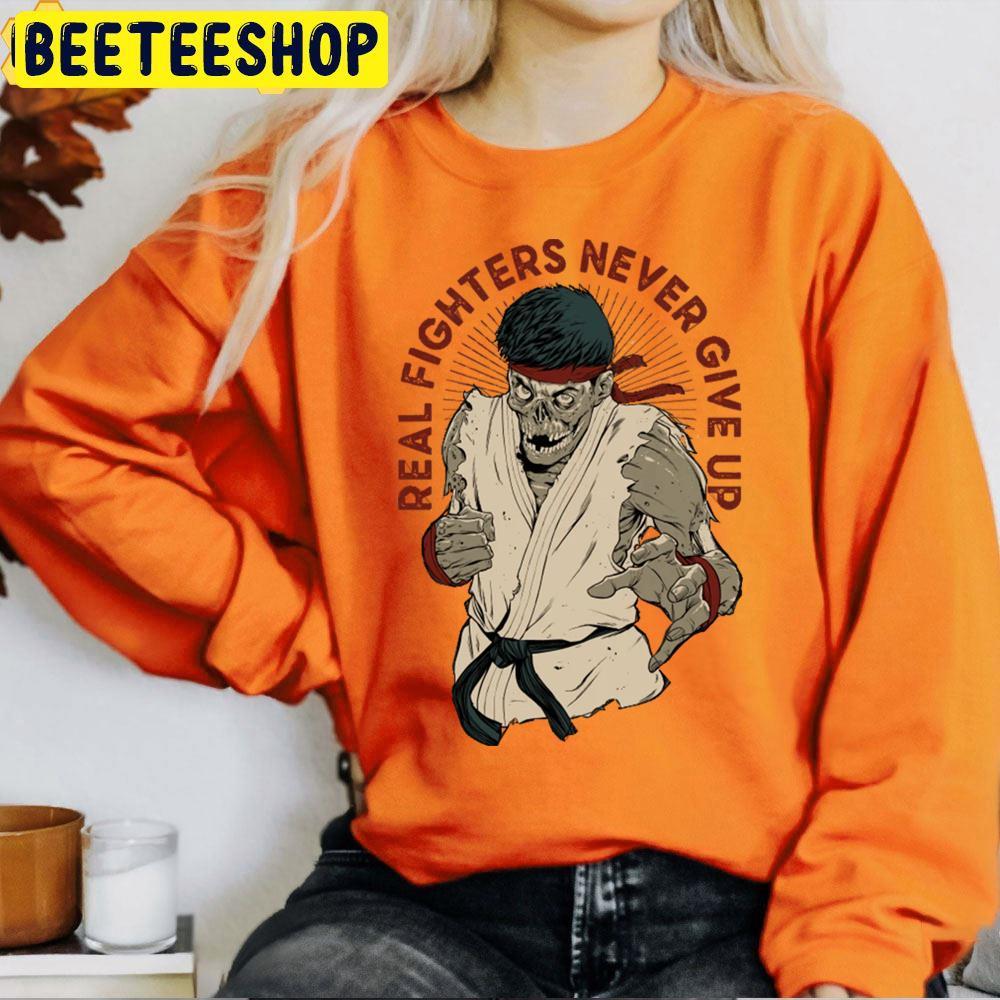Round 99 Beeteeshop Trending Unisex T-Shirt Round 99 Beeteeshop Trending Unisex T-Shirt