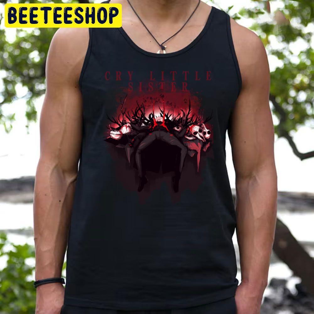 Santa Carla Twilight The Lost Boys Beeteeshop Trending Unisex T-Shirt Santa Carla Twilight The Lost Boys Beeteeshop Trending Unisex T-Shirt
