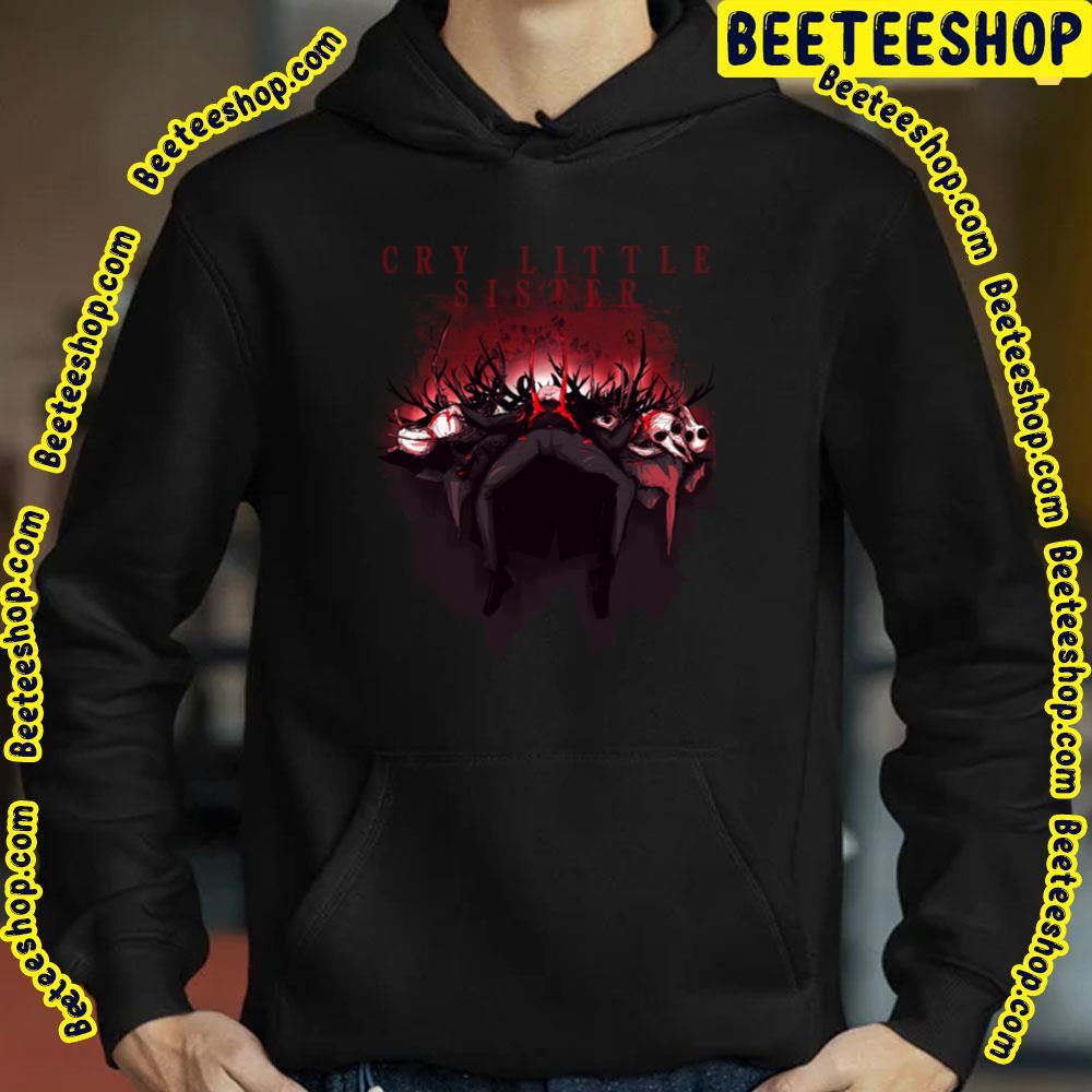 Santa Carla Twilight The Lost Boys Beeteeshop Trending Unisex T-Shirt Santa Carla Twilight The Lost Boys Beeteeshop Trending Unisex T-Shirt