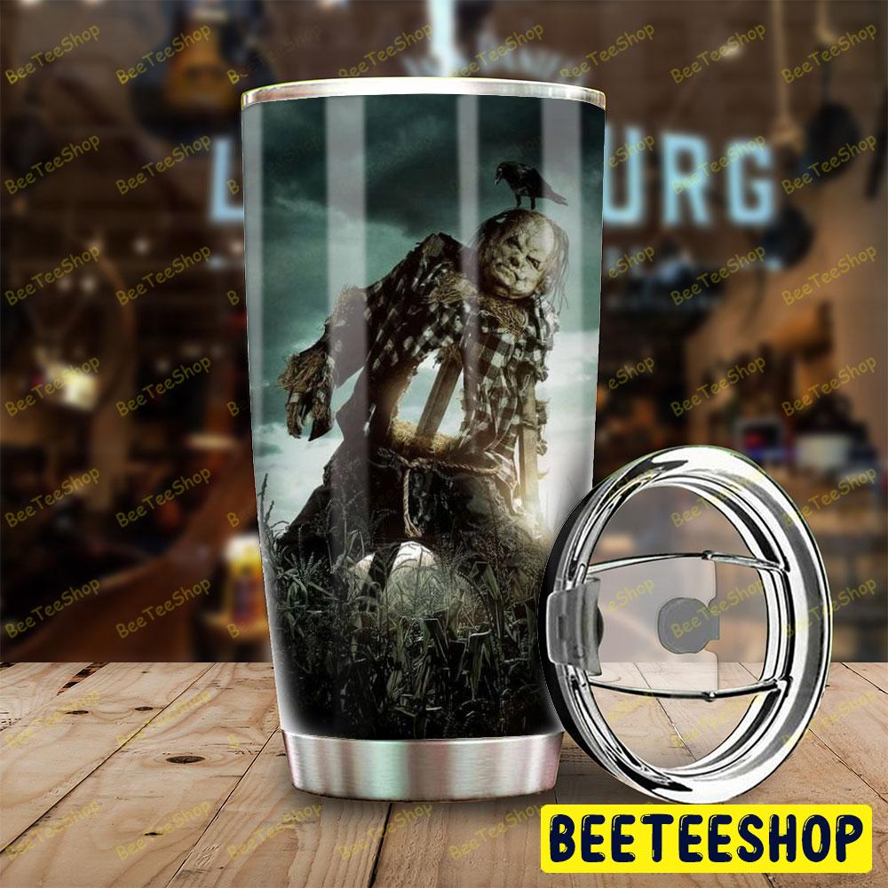 Scary Stories To Tell In The Dark 1 1 Halloween Beeteeshop Tumbler Scary Stories To Tell In The Dark 1 1 Halloween Beeteeshop Tumbler