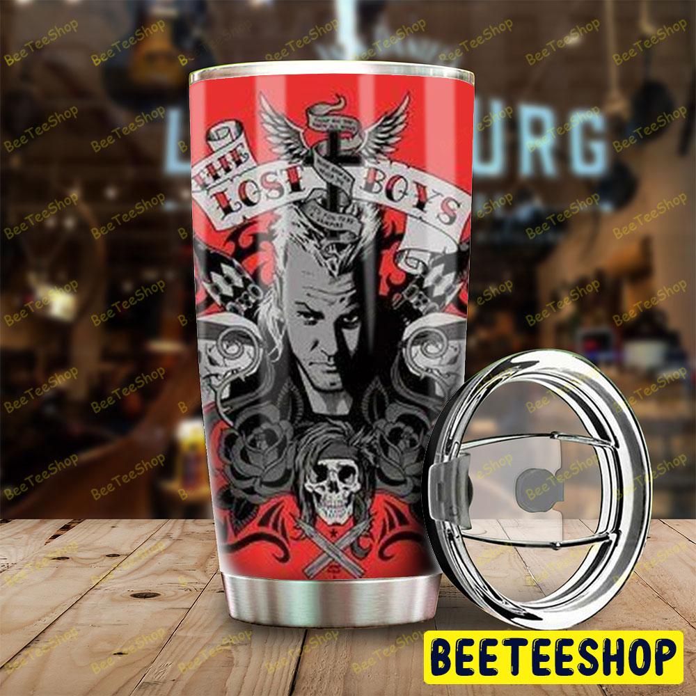 Shit Movie The Lost Boys Halloween Beeteeshop Tumbler Shit Movie The Lost Boys Halloween Beeteeshop Tumbler