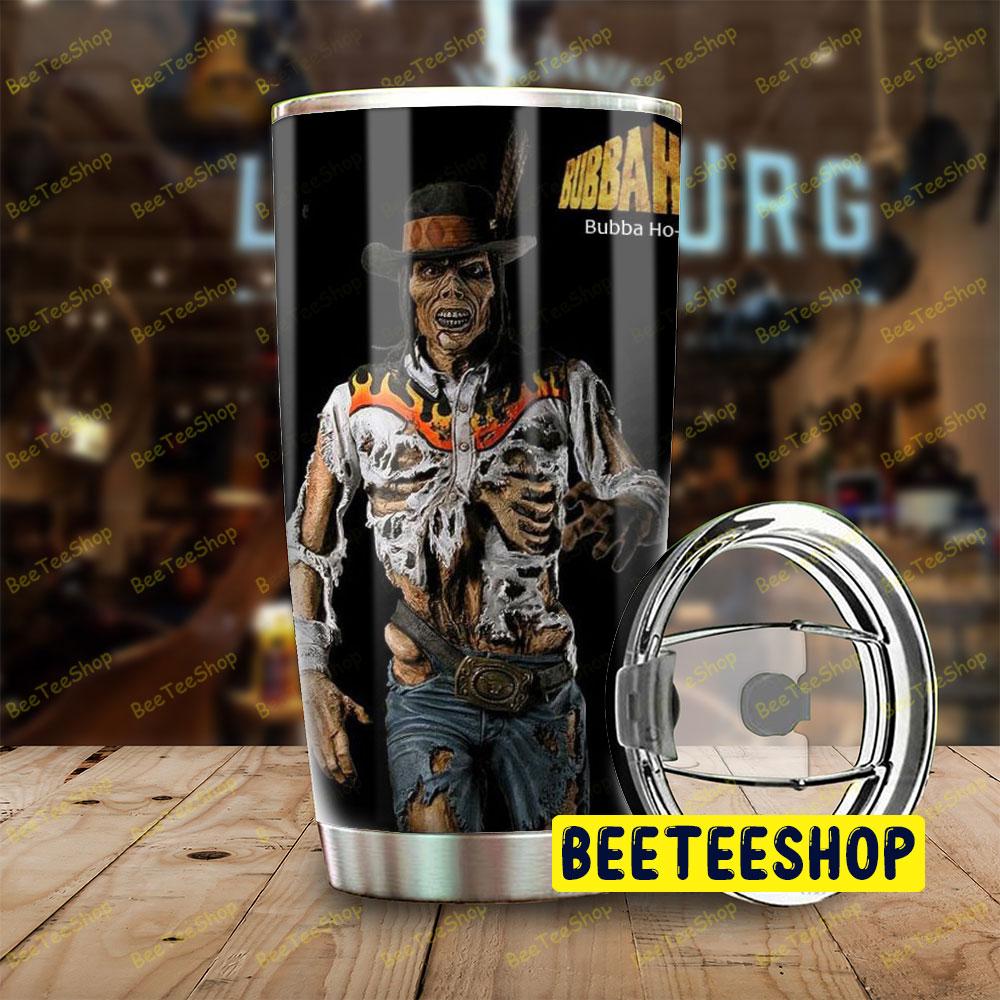 Skull Bubba Hotep Halloween Beeteeshop Tumbler Skull Bubba Hotep Halloween Beeteeshop Tumbler