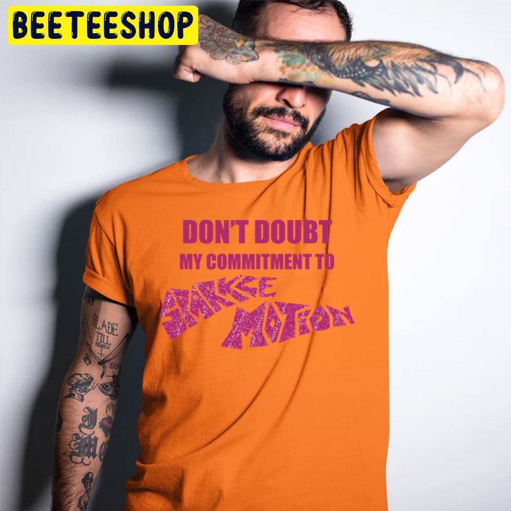 Sparkle Motion Donnie Darko Happy Halloween Beeteeshop Trending Unisex T-Shirt Sparkle Motion Donnie Darko Happy Halloween Beeteeshop Trending Unisex T-Shirt