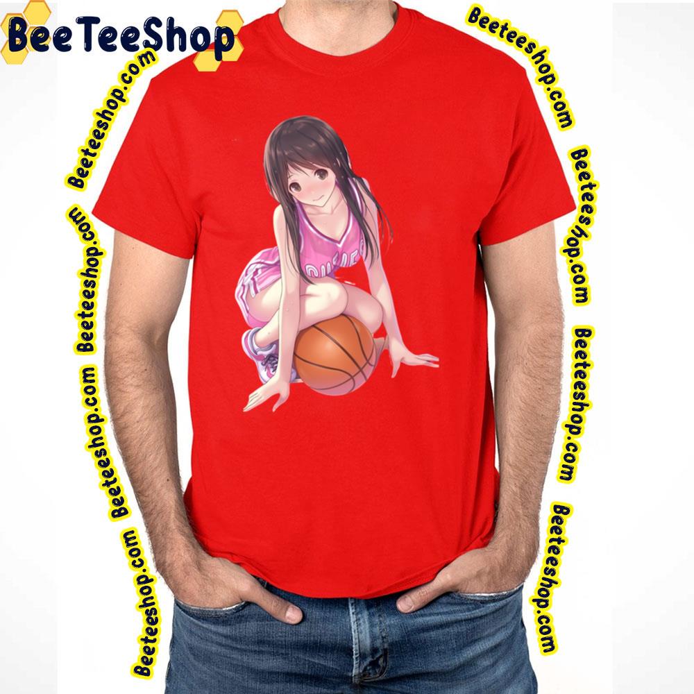 Sport Girl Wedding Peach Trending Unisex T-Shirt Sport Girl Wedding Peach Trending Unisex T-Shirt