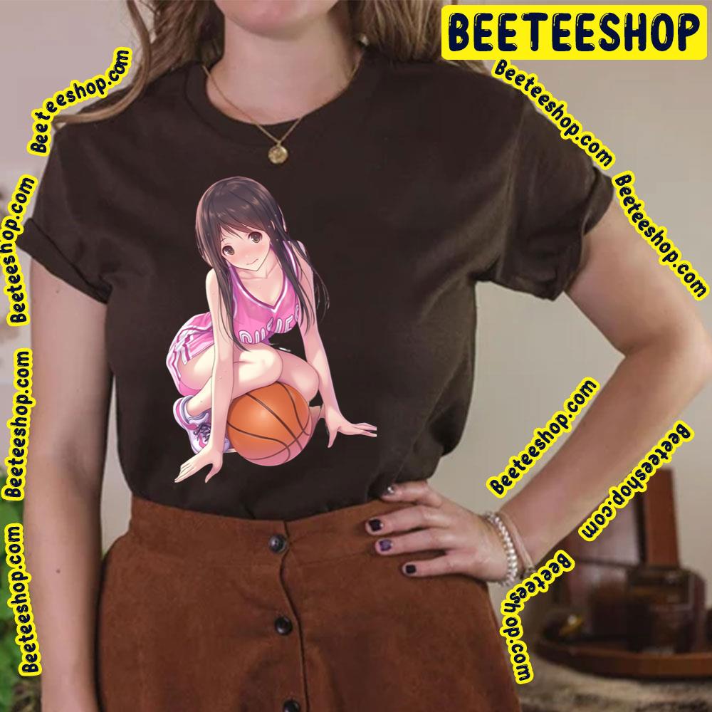 Sport Girl Wedding Peach Trending Unisex T-Shirt Sport Girl Wedding Peach Trending Unisex T-Shirt