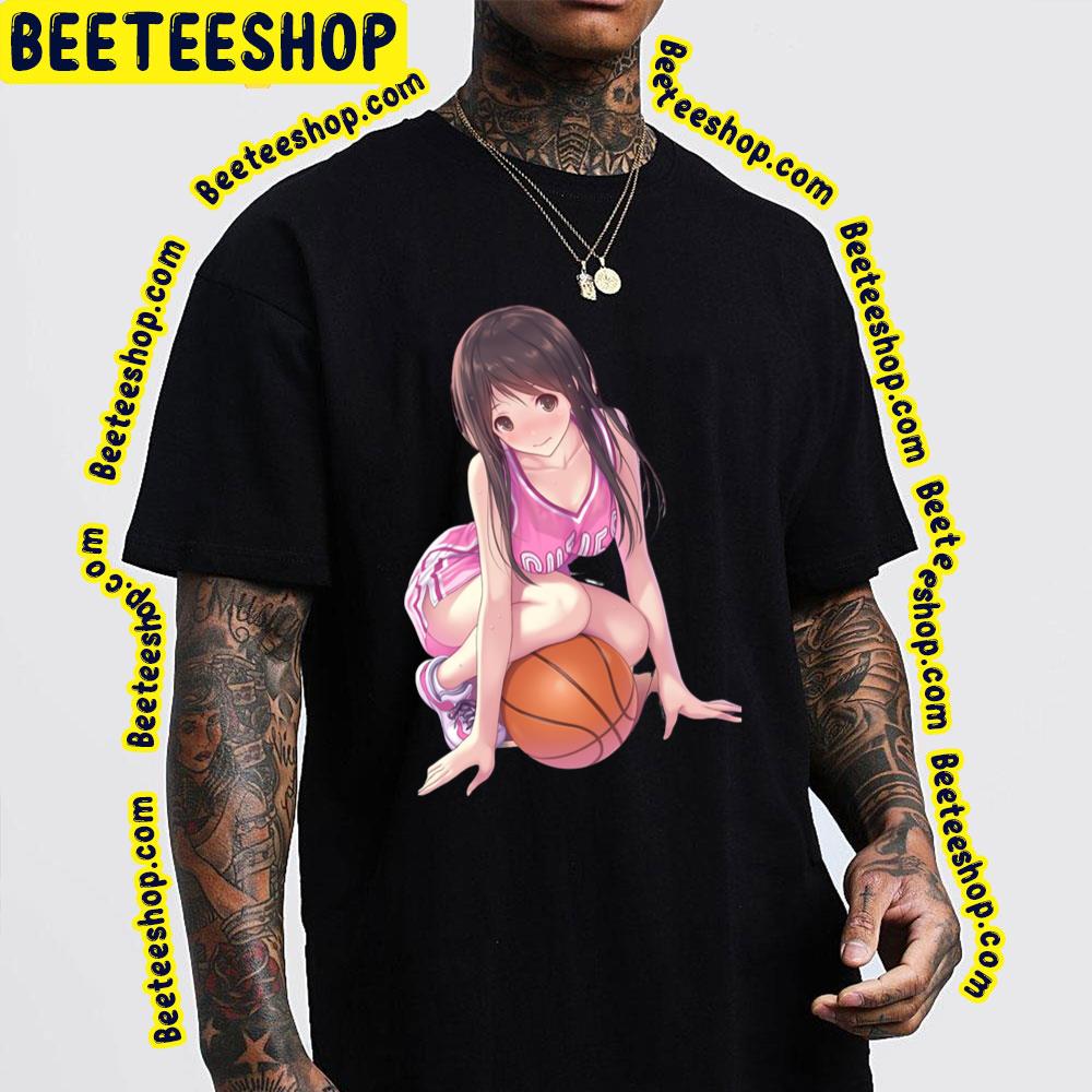 Sport Girl Wedding Peach Trending Unisex T-Shirt Sport Girl Wedding Peach Trending Unisex T-Shirt