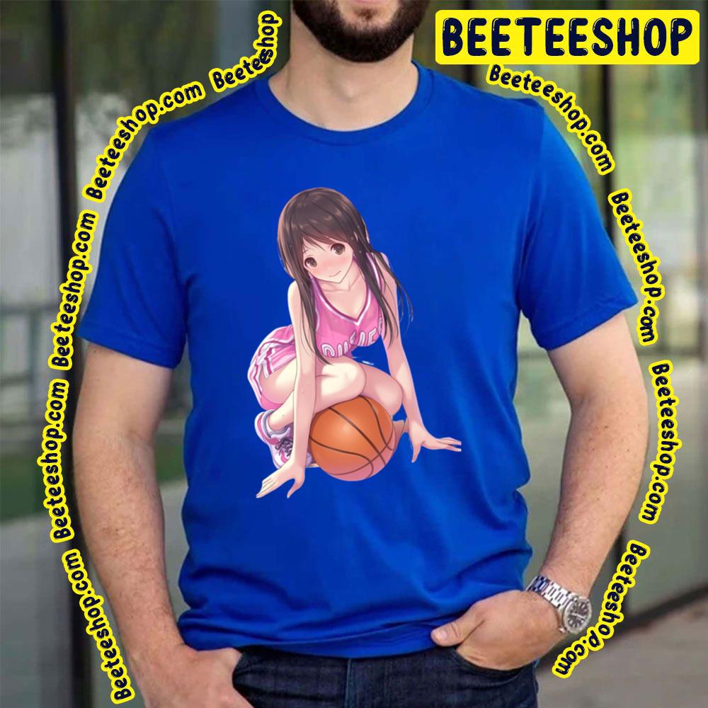 Sport Girl Wedding Peach Trending Unisex T-Shirt Sport Girl Wedding Peach Trending Unisex T-Shirt