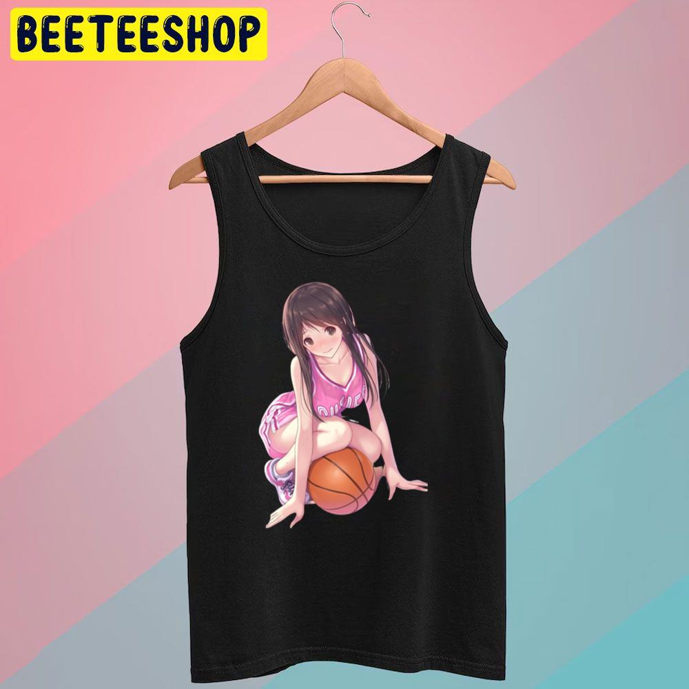 Sport Girl Wedding Peach Trending Unisex T-Shirt Sport Girl Wedding Peach Trending Unisex T-Shirt