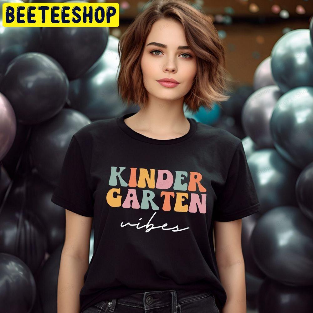 Teacher Back To School Teacher Beeteeshop Trending Unisex T-Shirt Teacher Back To School Teacher Beeteeshop Trending Unisex T-Shirt